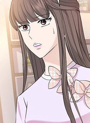 第11話 封面 2