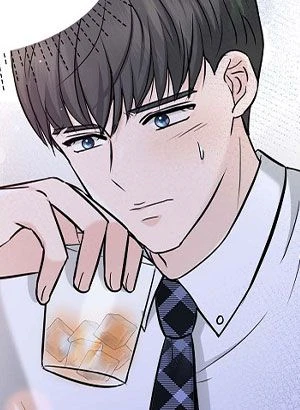 第12話 封面 2