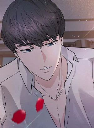 第13話 封面 1
