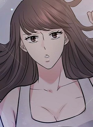 第13話 封面 2