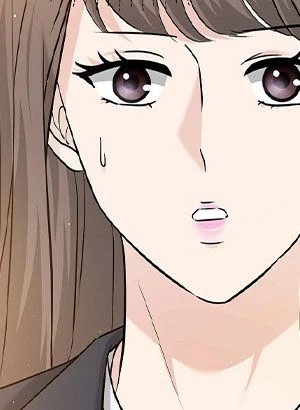 第14話 封面 2