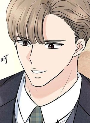 第15話 封面 1