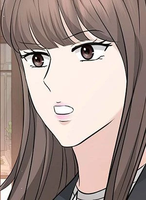 第15話 封面 2