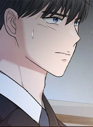 第18話 封面 2