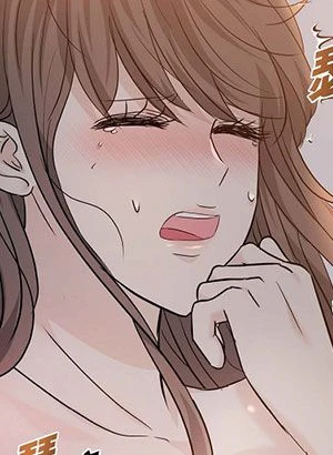 第19話 封面 2