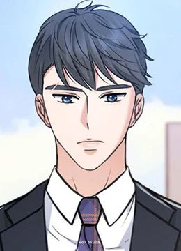 第2話 封面 1