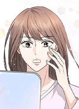 第2話 封面 2