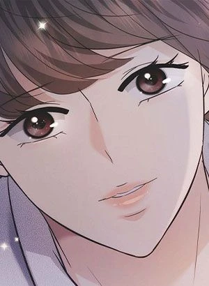 第20話 封面 2