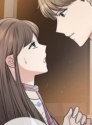 第21話 封面 1