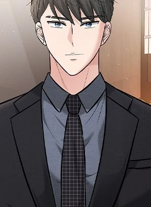 第21話 封面 2