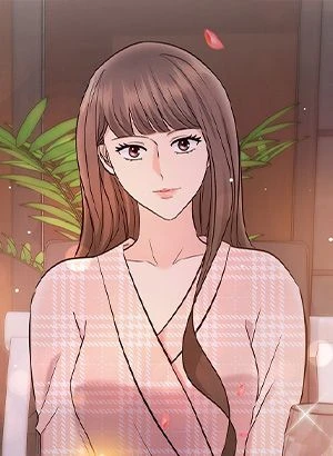 第22話 封面 1
