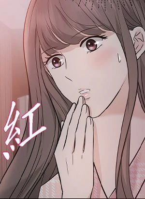 第23話 封面 1