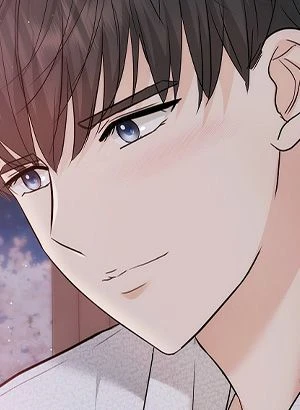 第23話 封面 2