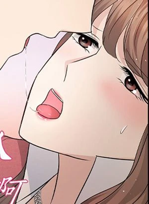 第26話 封面 1