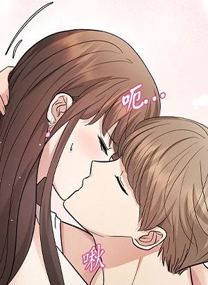 第26話 封面 2