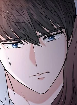 第27話 封面 1