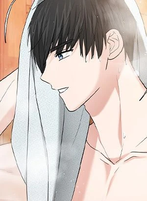 第29話 封面 1
