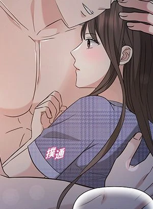 第29話 封面 2