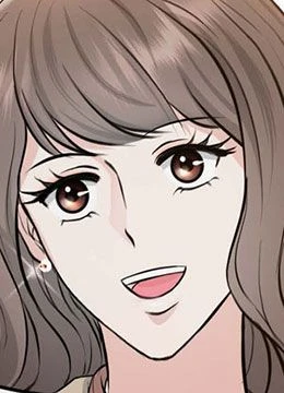 第3話 封面 1