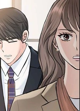 第3話 封面 2