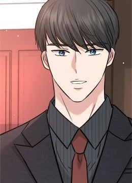 第31話 封面 1
