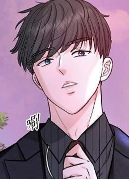 第32話 封面 2