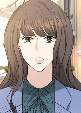 第33話 封面 2