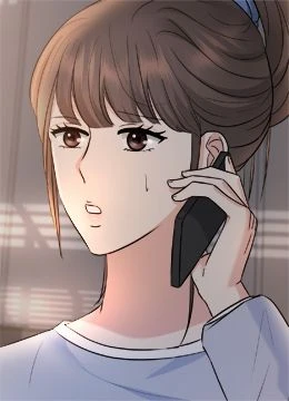 第34話 封面 2