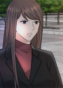 第35話 封面 1