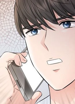 第35話 封面 2