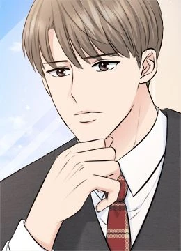 第36話 封面 1