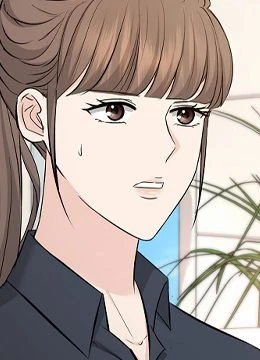 第36話 封面 2