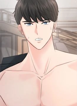 第38話 封面 1