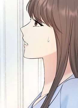第38話 封面 2