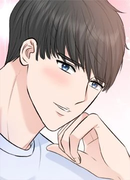 第39話 封面 1