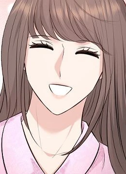 第39話 封面 2