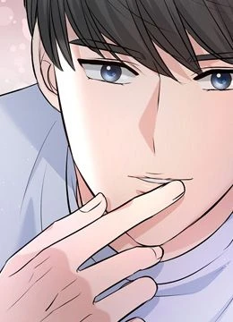 第40話 封面 1