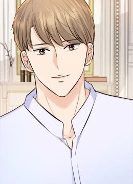 第41話 封面 1