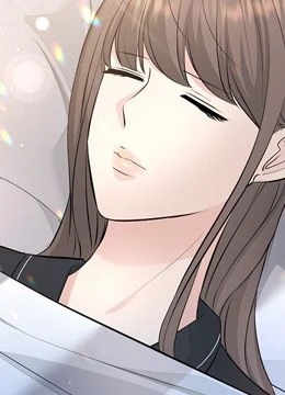 第41話 封面 2