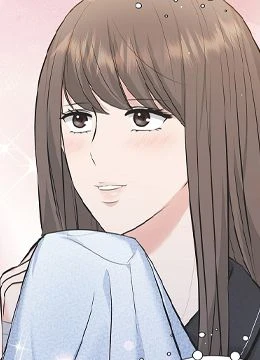 第42話 封面 2