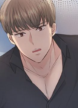 第44話 封面 1