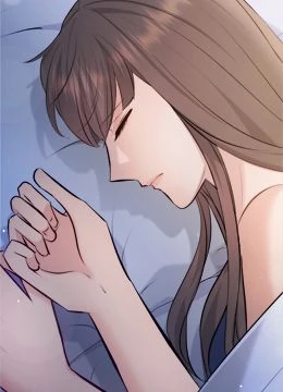 第44話 封面 2