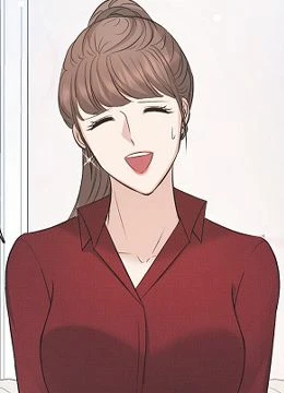 第46話 封面 1