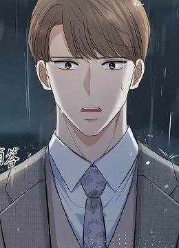 第46話 封面 2