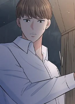 第47話 封面 2
