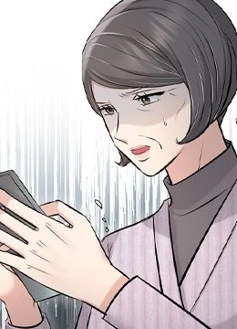 第48話 封面 1