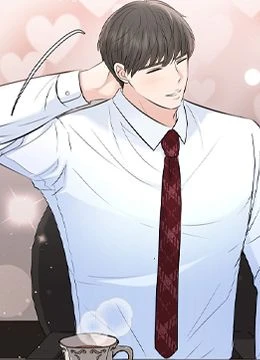 第48話 封面 2