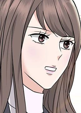 第5話 封面 1