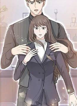 第5話 封面 2