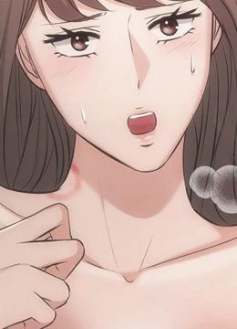 第50話 封面 1